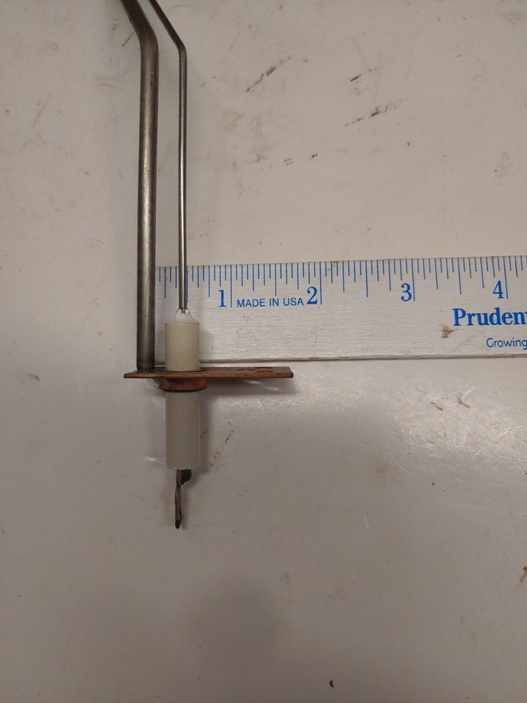 TRANE SEN 0355 SENSOR FLAME