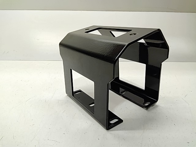 Moose Winch Mount - 2000 MOOSE UTILITY NOS