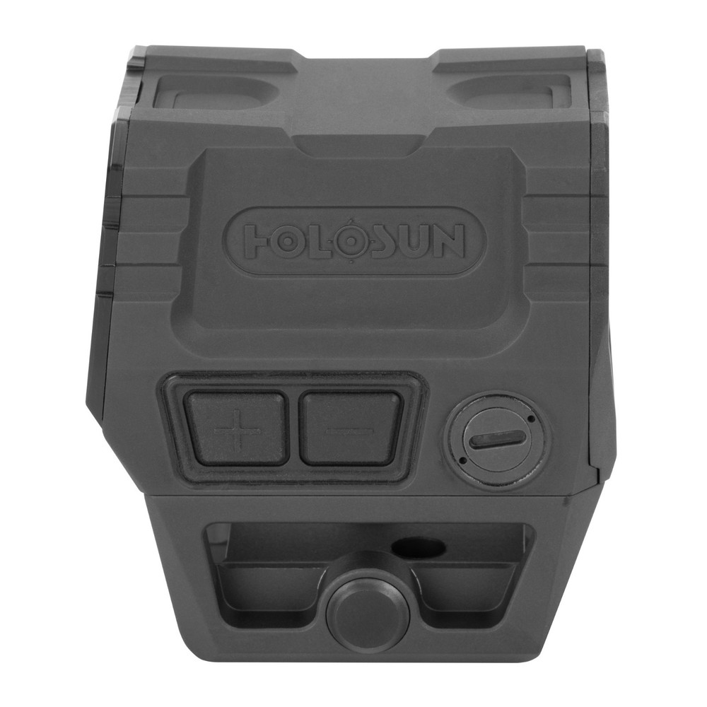 Holosun AEMS CORE X2 Red Reticle 2 MOA Red Dot