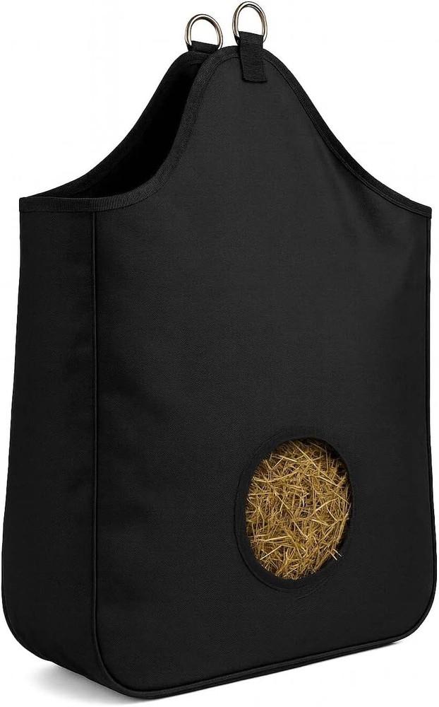 Hay Bag