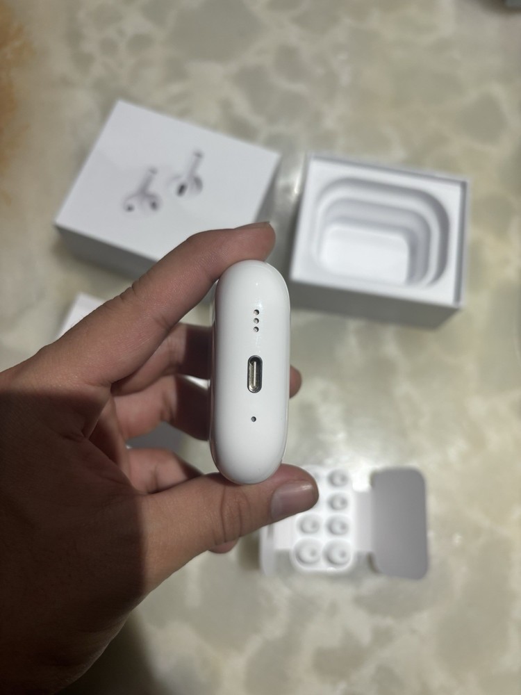 Air Pods Pro 3