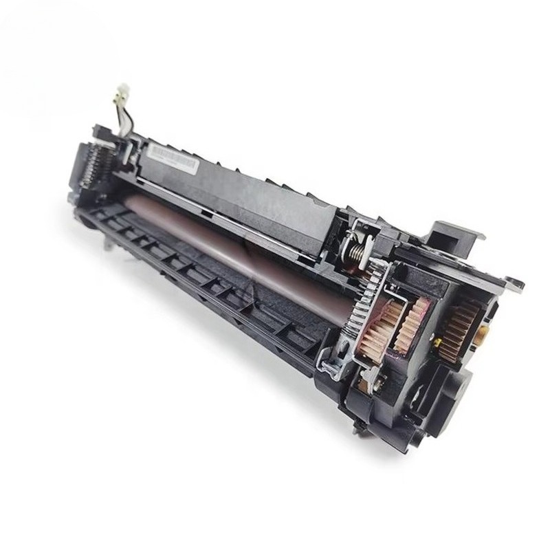 Fuser Assembly for Ricoh PC600 C600