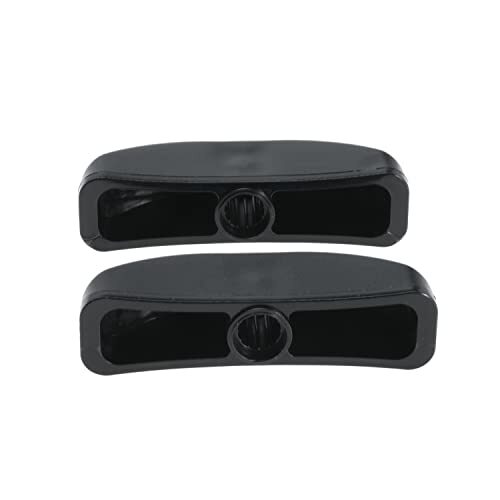 Window Crank Handle Cranks Knobs Replacement for RV Camper Travel Trailer 4