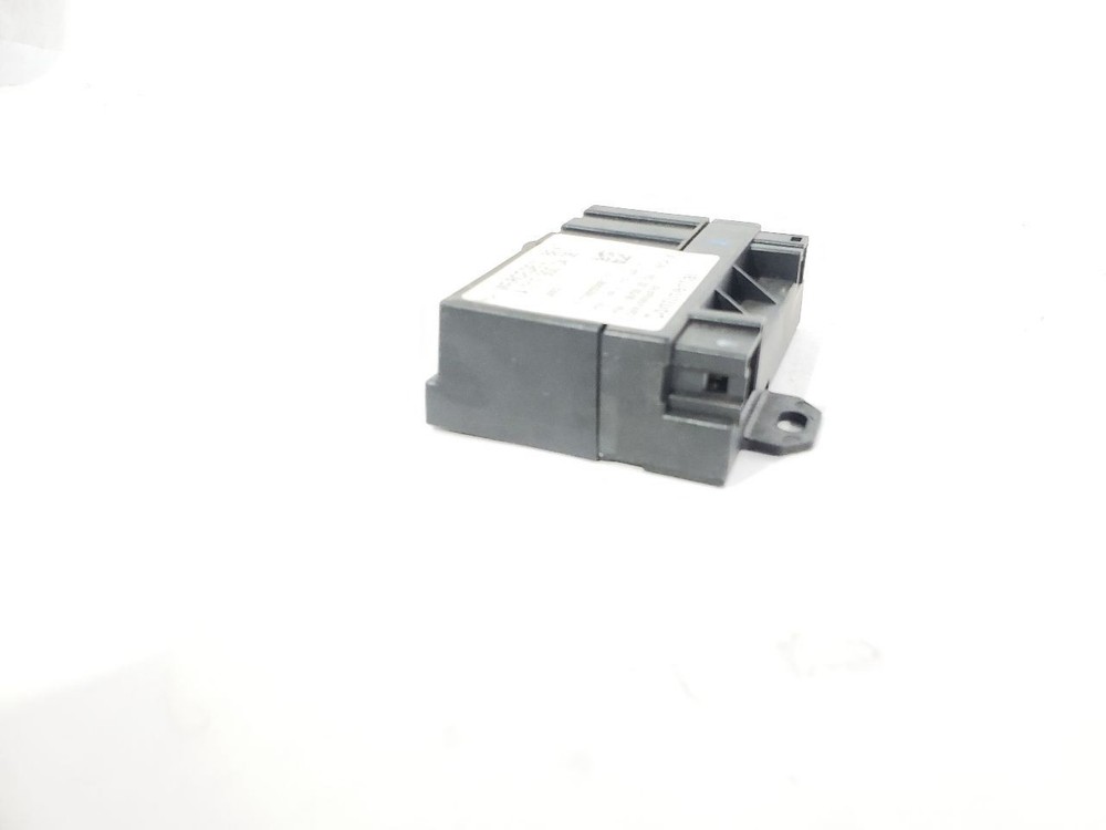2011 Mercedes E350 OEM 2129000406 Fuel Pump Module