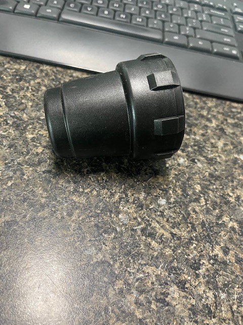 668489 STRAINER BOWL KOH BOX 1