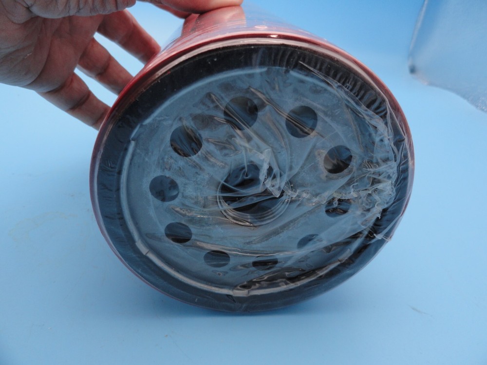 Baldwin Fuel/Water Separator Element - BF1359SP