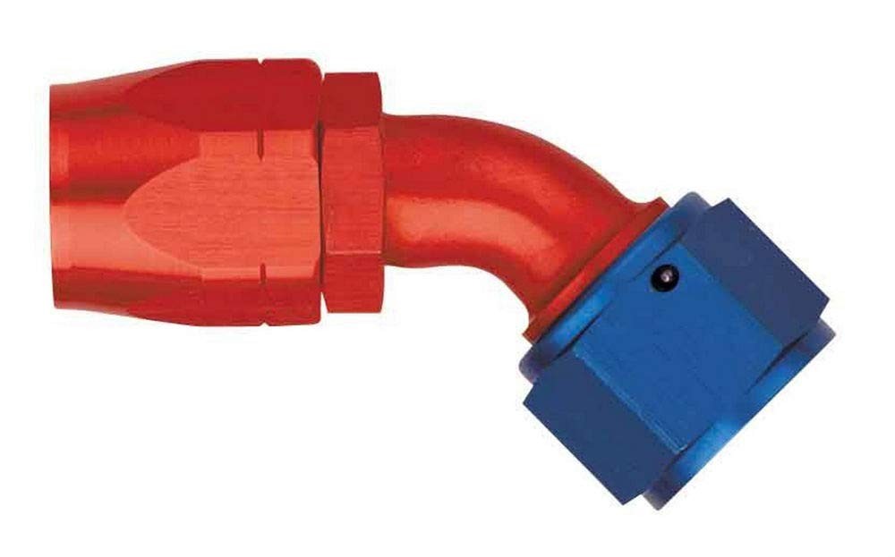 FCM1024 Hose End