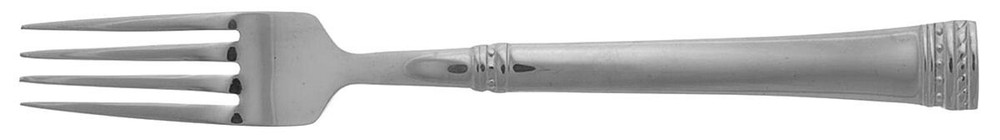 Wallace Silver Corinth Fork 5815058