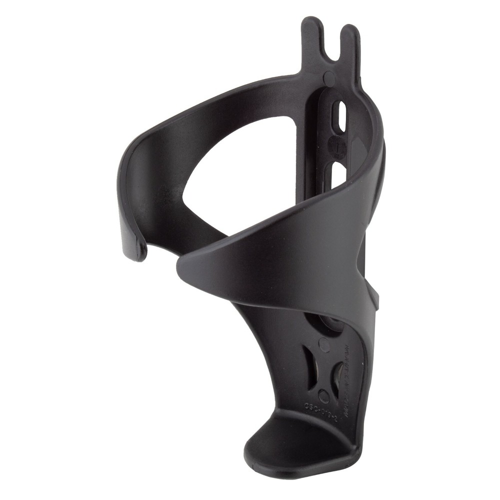 Bottle Cage Delta Composite MTB Cage Black