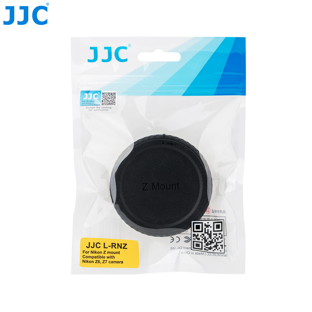 (5 Pcs ) JJC 001