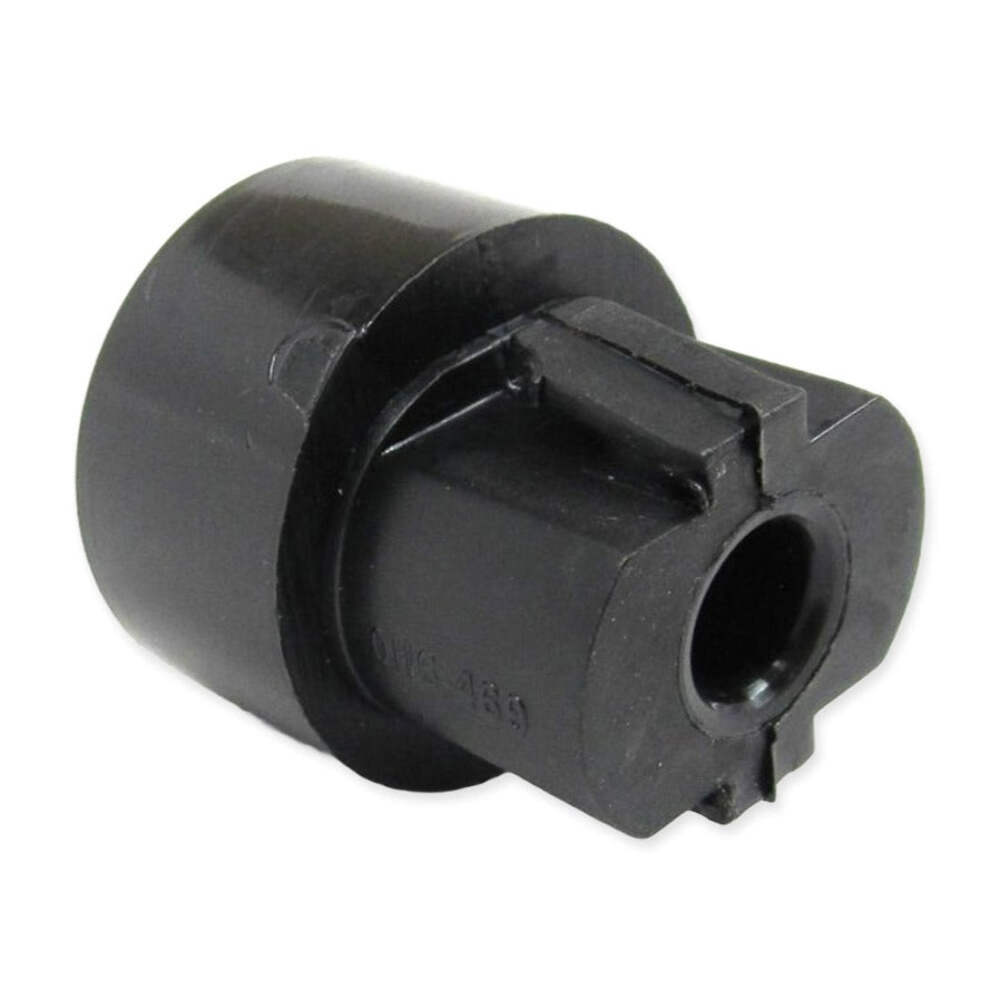 Arctic Cat Recoil Starter Bushing, 0116-469