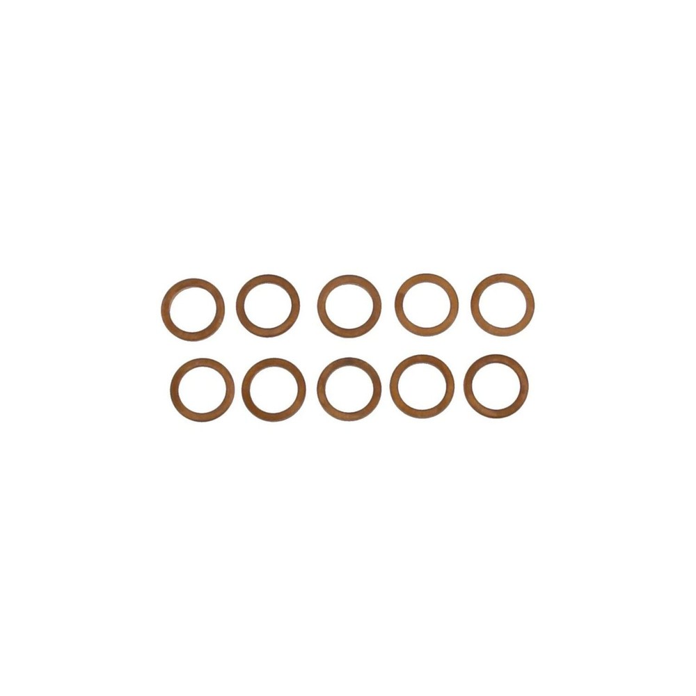 Carlson H9436 Banjo Washer