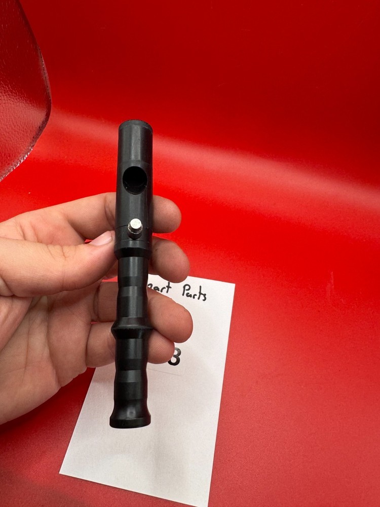 Smart Parts Impulse Bolt