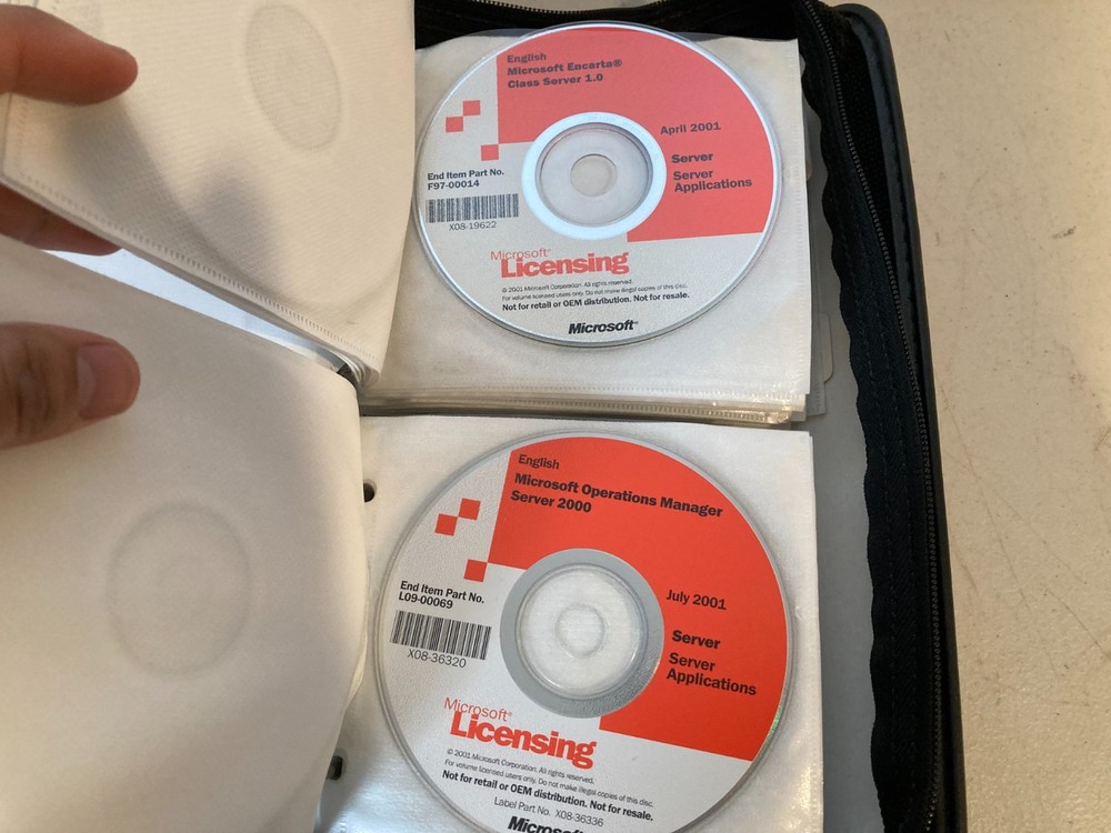 Microsoft BackOffice Server 4.5 and Microsoft Host Integration Server 2000-2001