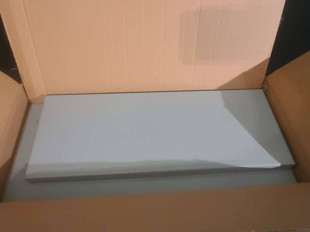 Eaton QLPT20D Loadcenters and Panelboards Panel