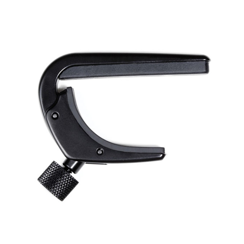 D'Addario NS Ukulele Pro Capo