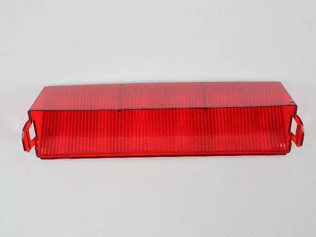 Genuine Mopar Chmsl Lens 5288749AA