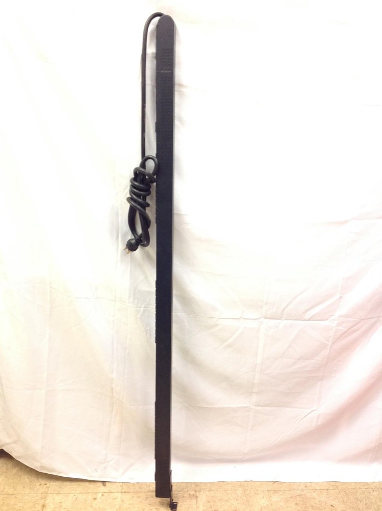 SERVER Technology STV-4540C 24 Outlets Switched Rack Power Distribution Unit