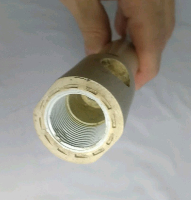 Garmin GPSmap 162 Navigator/Chartplotter + External Marine Antenna/Instructions