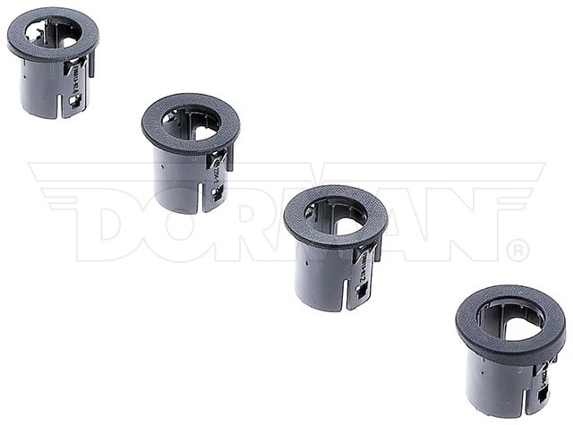 Parking Aid Sensor Bracket Dorman 42452