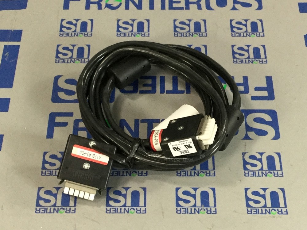 IBM 16R6382 CABLE