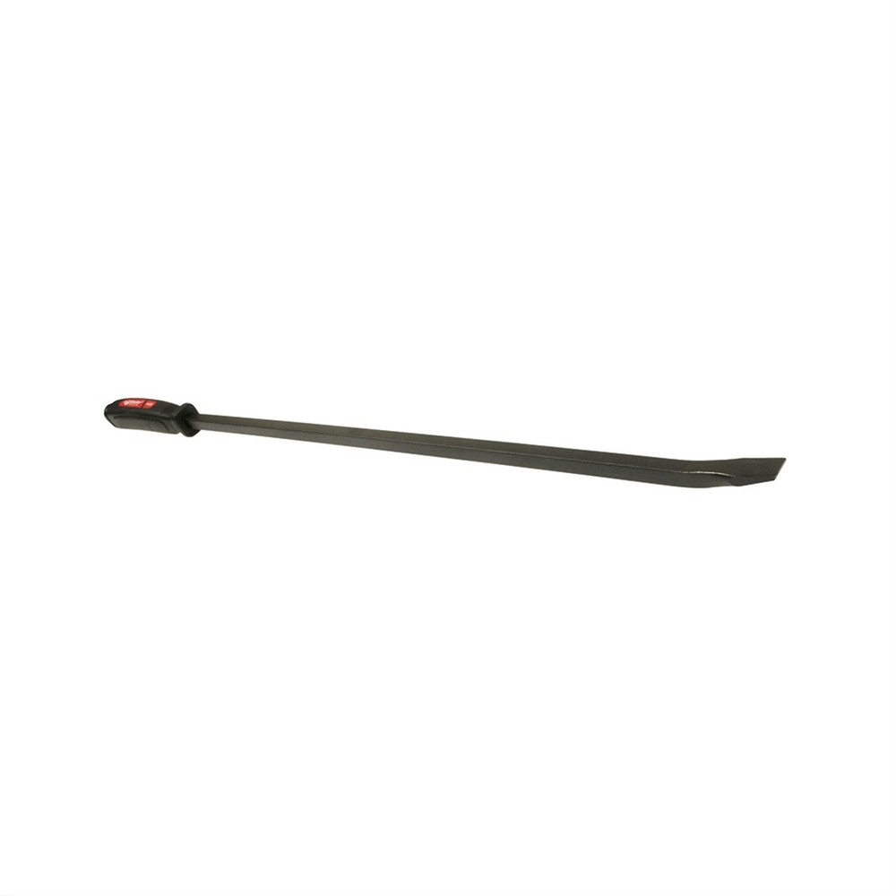 Mayhew 31" DOM PRY BAR