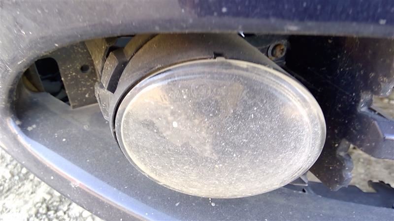 Engine ECM Electronic Control Module 2.0L Fits 08 EOS 401147