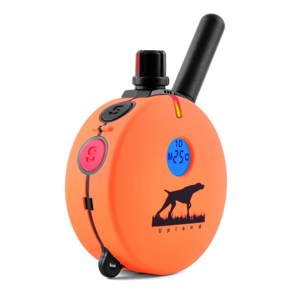 E-Collar Technologies - Transmitter UL-1200/1202 - Replacement Remote