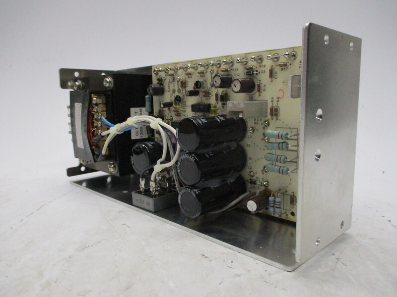 TAMURA OLT-522F NSMP