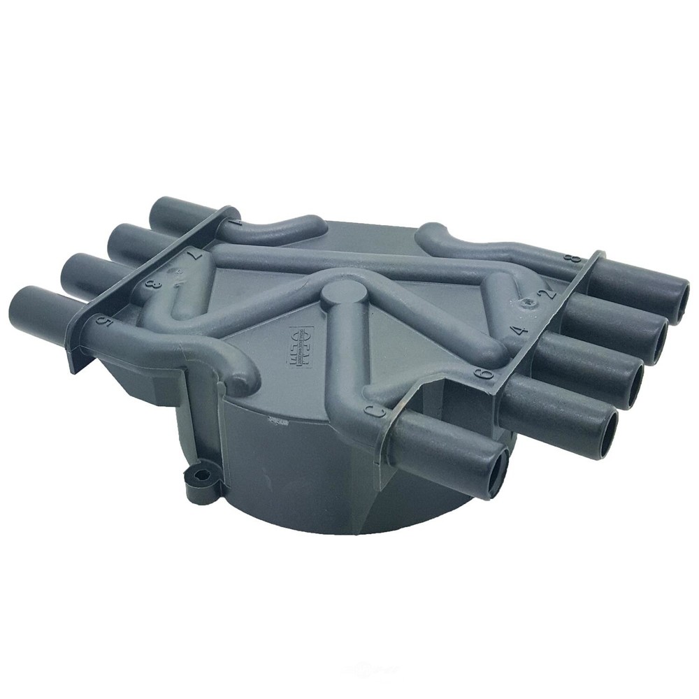 Dist Cap Original Engine Management 40005