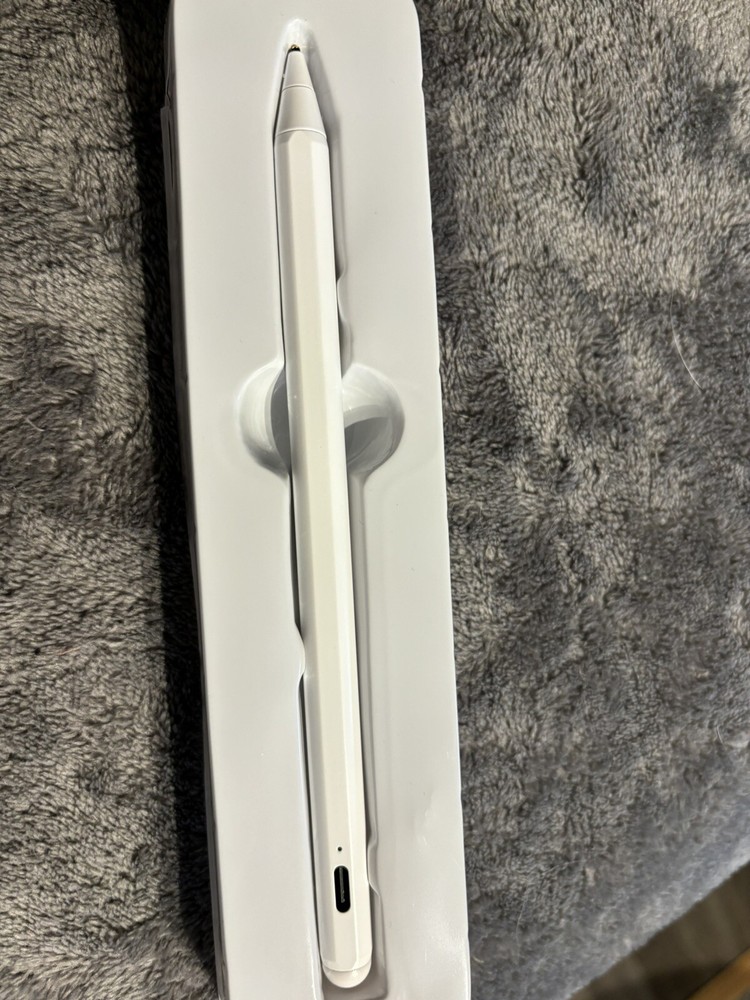 RoHS Stylus Pen Superfine Nib Active Capacitive