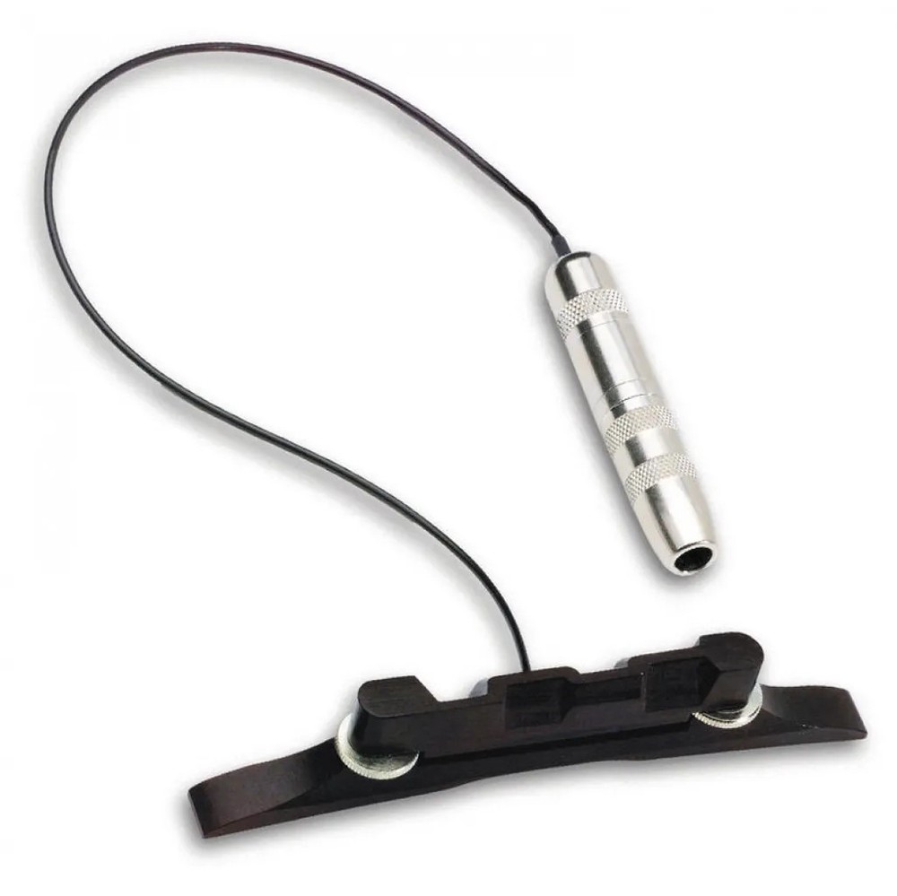 Fishman Classic Series M-100 Mandolin Pickup