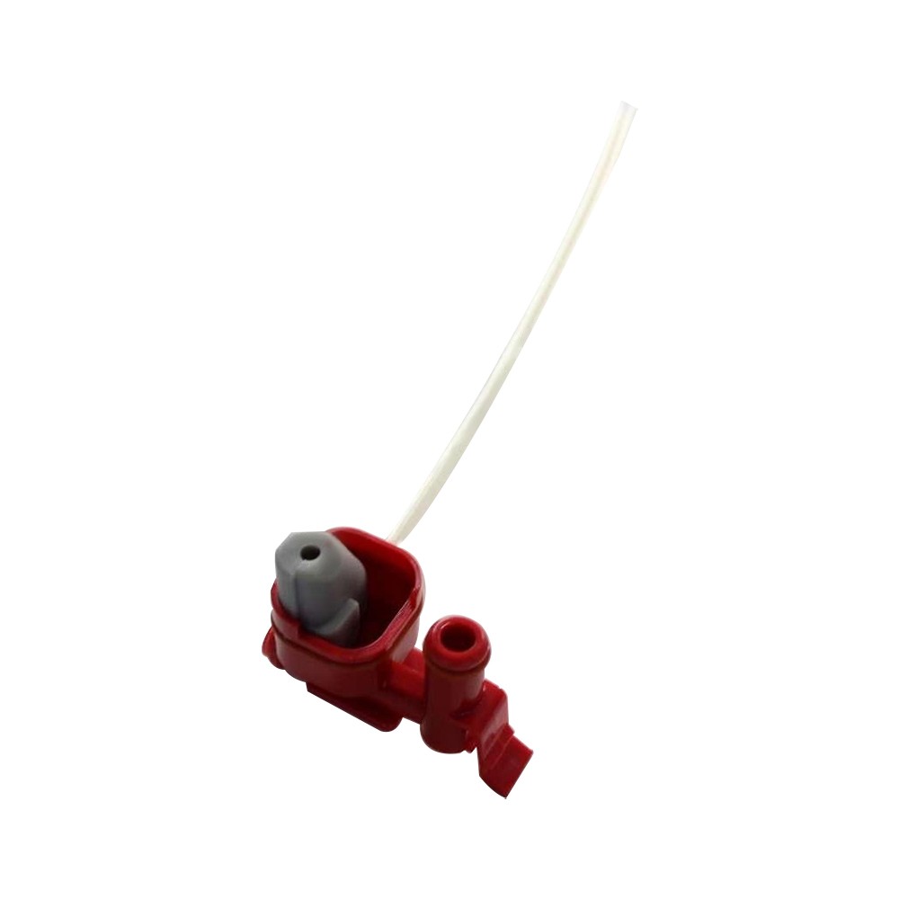 Delonghi 7313285809 Appliance Dls-Assembly Support Bco13