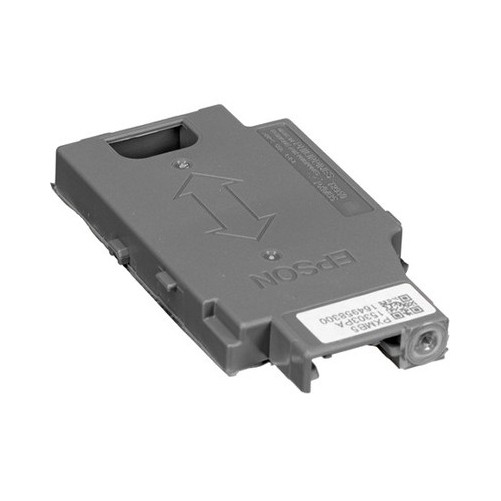 Epson T295000 MNT BOX FOR WORKFORCE 100 PRNT