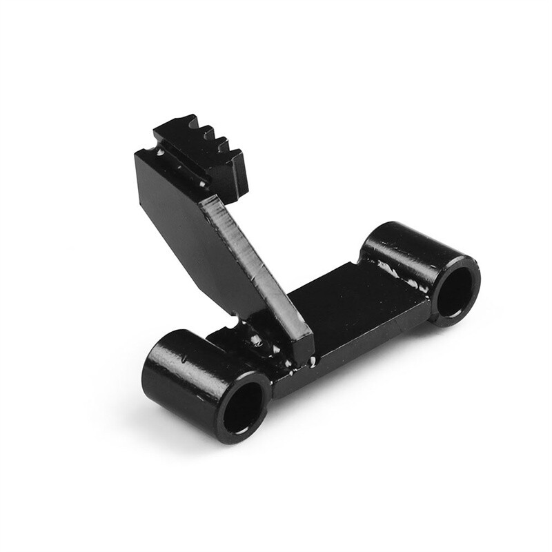 Flywheel Holding Locking Tool for LS 1 2 3 LSX Engine