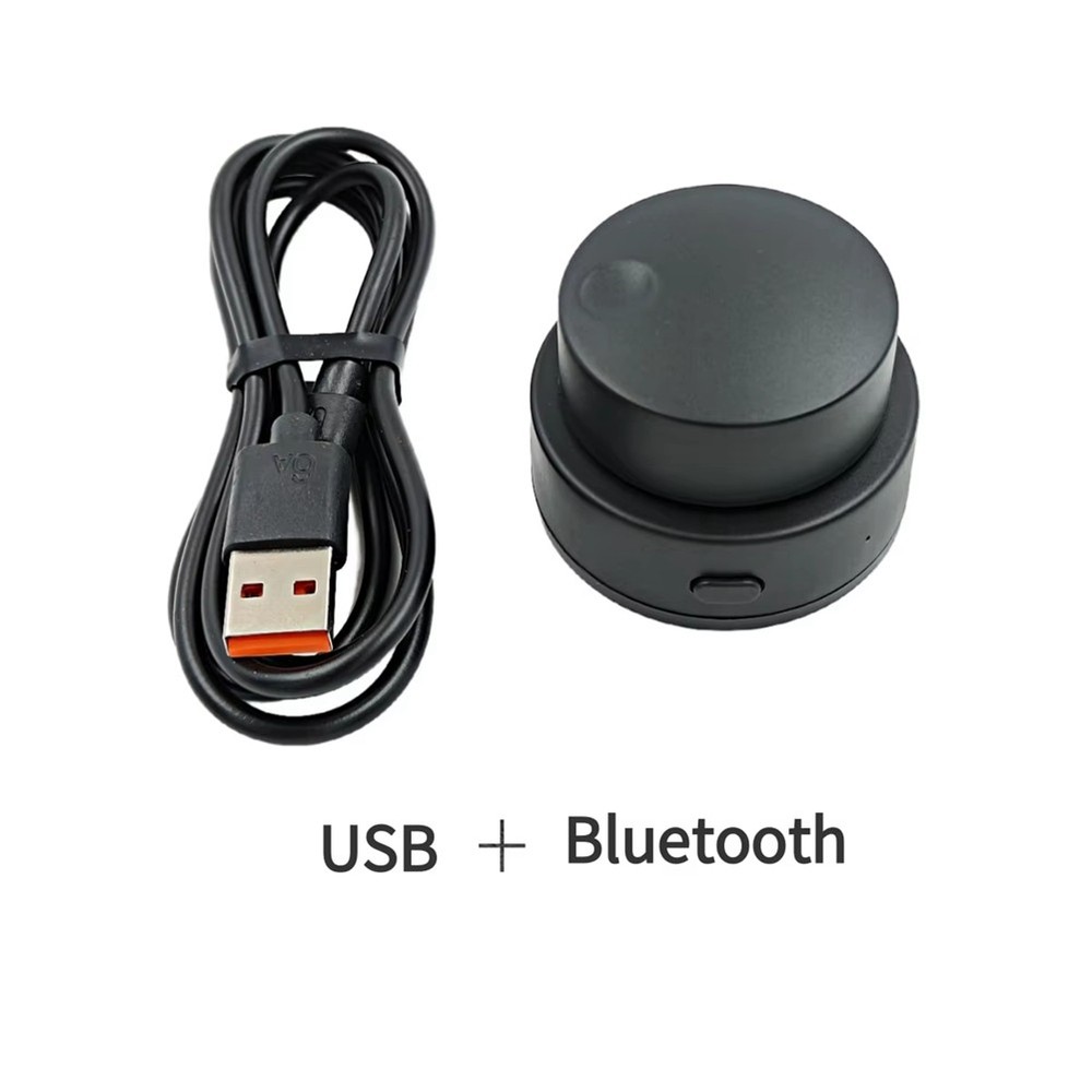 USB Volume Controller USB Wired Volume Controller Computer USB Volume6756