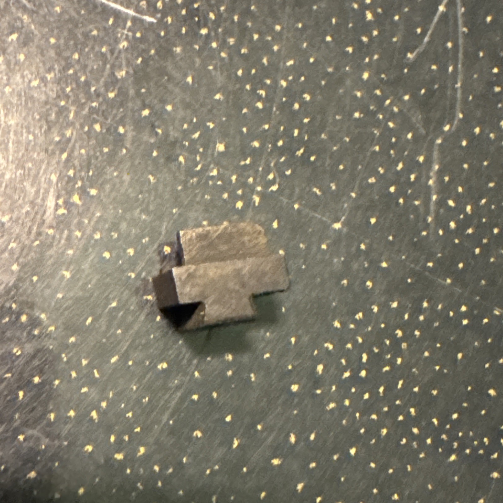 Lee Enfield front sight •045 WA MkII Australian￼ WWII No.1 MkIII, No.4 Mk1+