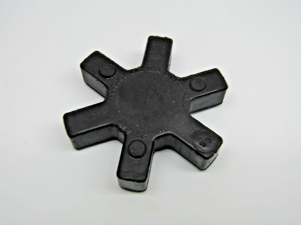 Lovejoy L090 Jaw Coupling Insert Spider