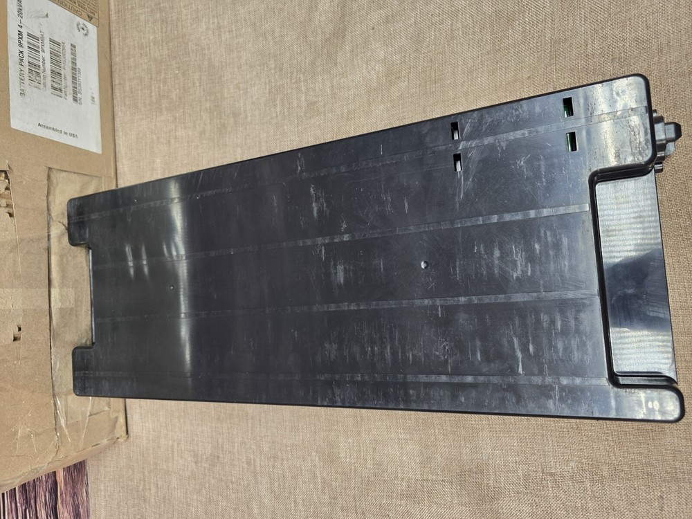 Eaton 9PXM battery pack