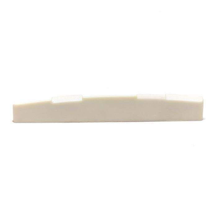 TUSQ Acoustic Saddle Compensated