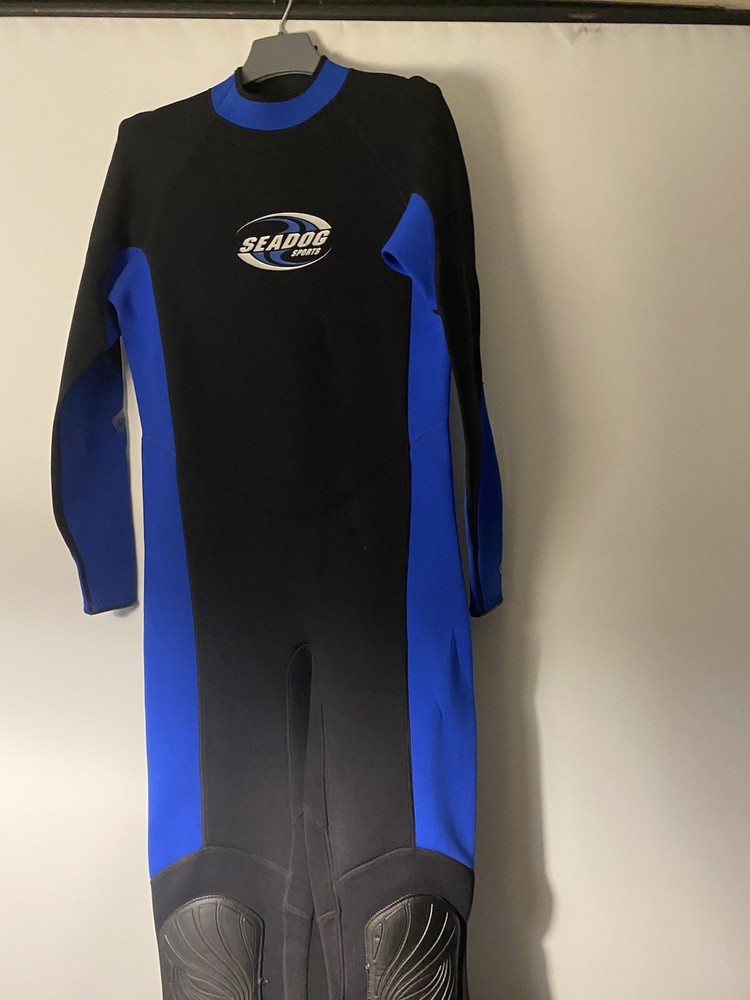 surf suit water such surfing