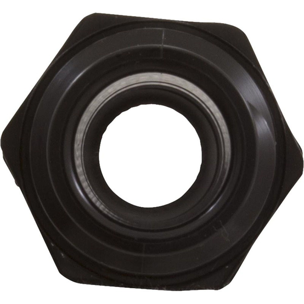 Strain Relief, Heyco, 1/2mpt