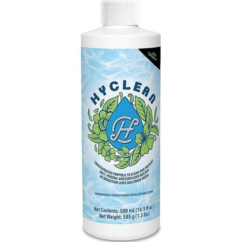 Hyclean 500ml