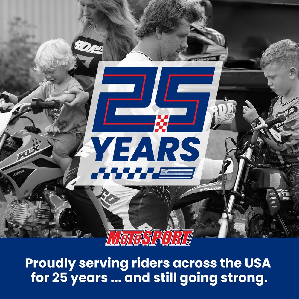 Seven Zero Compression Roost Guard - Black, Large 4010002-001-L