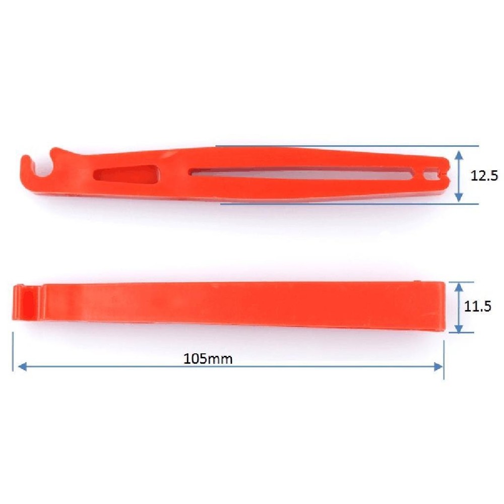 3PCS Blade Glass Puller Insertion Extraction Tool