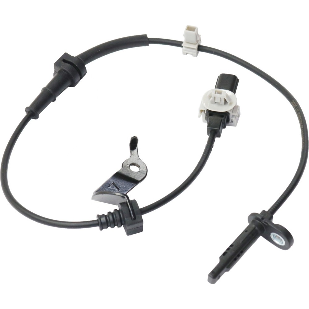 ABS Speed Sensor For 2013-2017 Honda Accord Front Driver Side 57455T2FA01