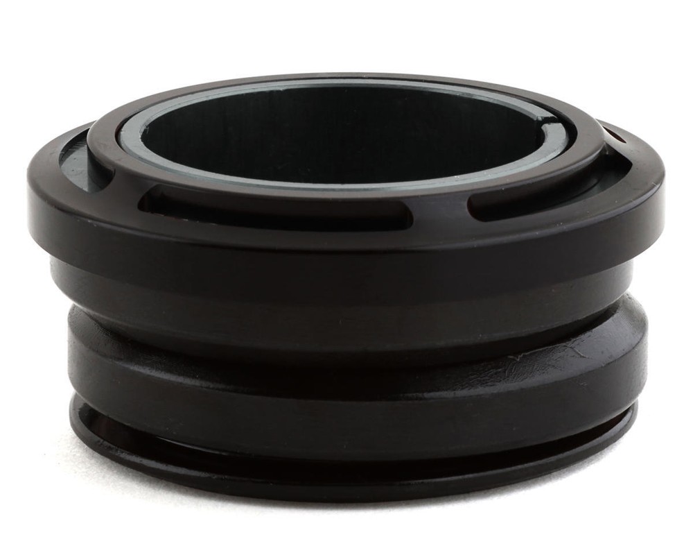 Stolen Minimalist Integrated Headset (Titanium Grey)