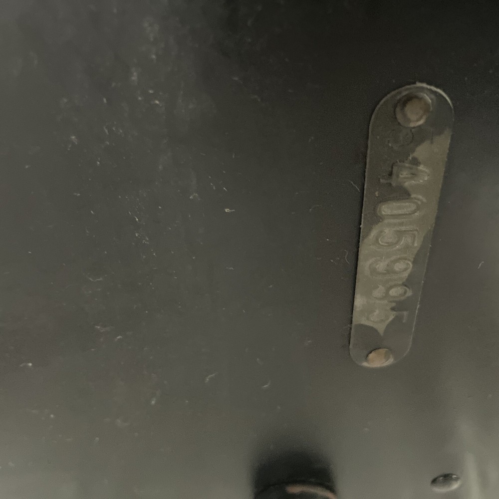 ********* Antique Victor Adding Machine  approx 1920s 