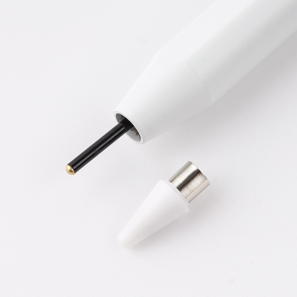 Stylus Pen for Apple iPad/iPhone/Samsung /iOS/Android Tablets Capacitive Screen