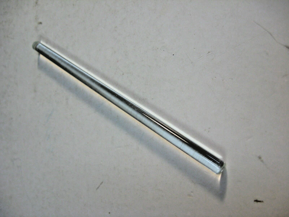 Gilbert Microscope for Children